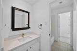 7100 Oakbrook Drive - Photo 30