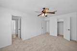 7100 Oakbrook Drive - Photo 31