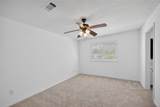 7100 Oakbrook Drive - Photo 32