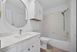 7100 Oakbrook Drive - Photo 33