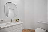 7100 Oakbrook Drive - Photo 34