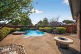 7100 Oakbrook Drive - Photo 36