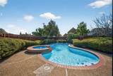 7100 Oakbrook Drive - Photo 37