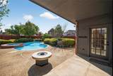 7100 Oakbrook Drive - Photo 38