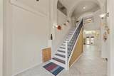 7005 Livingston Drive - Photo 4