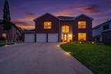 7005 Livingston Drive - Photo 5