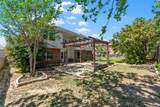 7005 Livingston Drive - Photo 6