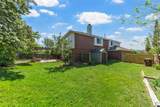 7005 Livingston Drive - Photo 7