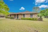 104 Prairie View Lane - Photo 1