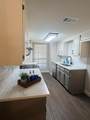 104 Prairie View Lane - Photo 10