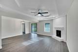104 Prairie View Lane - Photo 11