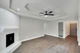 104 Prairie View Lane - Photo 12