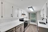 104 Prairie View Lane - Photo 16