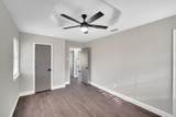 104 Prairie View Lane - Photo 18