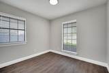 104 Prairie View Lane - Photo 19