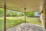 104 Prairie View Lane - Photo 2