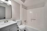 104 Prairie View Lane - Photo 20