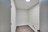 104 Prairie View Lane - Photo 25