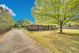 104 Prairie View Lane - Photo 26