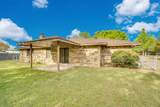 104 Prairie View Lane - Photo 28
