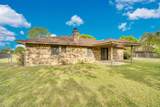104 Prairie View Lane - Photo 29