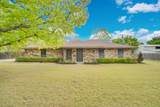 104 Prairie View Lane - Photo 3