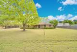 104 Prairie View Lane - Photo 30
