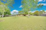 104 Prairie View Lane - Photo 31