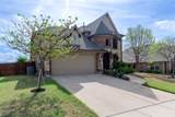 1709 Sandalwood Lane - Photo 3