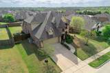1709 Sandalwood Lane - Photo 4