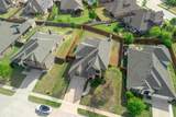 1709 Sandalwood Lane - Photo 5