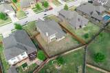 1709 Sandalwood Lane - Photo 6