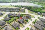 1709 Sandalwood Lane - Photo 7
