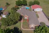 16036 University Drive - Photo 1
