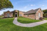 16036 University Drive - Photo 2
