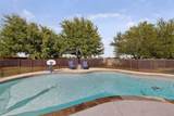 16036 University Drive - Photo 29