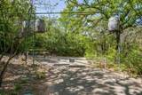 922 Lakeview Drive - Photo 35