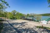922 Lakeview Drive - Photo 36