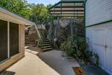 922 Lakeview Drive - Photo 37