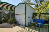 922 Lakeview Drive - Photo 38
