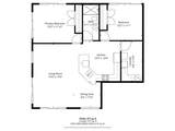 922 Lakeview Drive - Photo 40