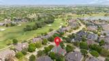 1181 Terrace Manor Drive - Photo 3