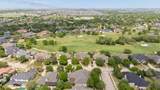 1181 Terrace Manor Drive - Photo 35