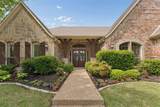 1181 Terrace Manor Drive - Photo 36