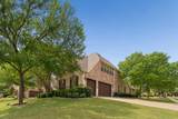 1181 Terrace Manor Drive - Photo 37