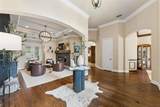 1181 Terrace Manor Drive - Photo 4