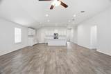 428 Edgewick Lane - Photo 10