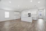 428 Edgewick Lane - Photo 11