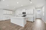 428 Edgewick Lane - Photo 12