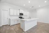 428 Edgewick Lane - Photo 13
